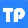 tpwallet官网